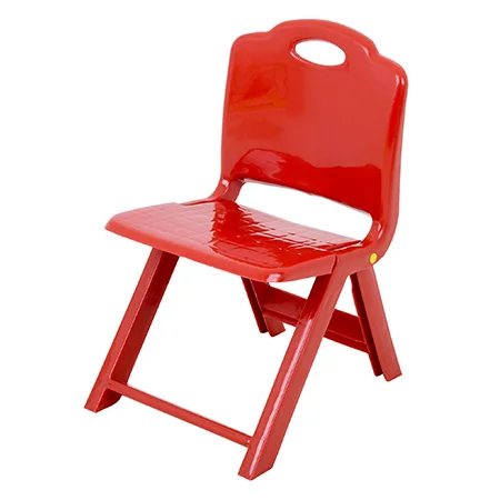  Best Furniture Photography in Ghaziabad for Kids multi purpose foldable chair